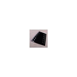 【並行輸入品】 Glossy Rear Sid...の詳細画像5