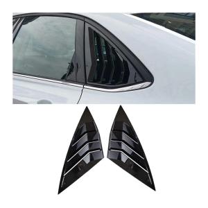 【並行輸入品】 Pair Rear Windo...の詳細画像3