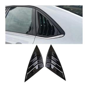 【並行輸入品】 Pair Rear Windo...の詳細画像4