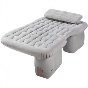 【並行輸入品】 Car Air Mattres...の詳細画像1