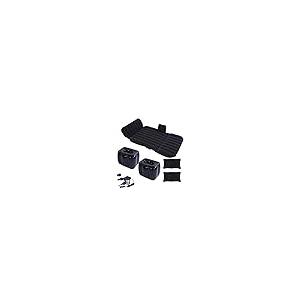 【並行輸入品】 Car Air Mattres...の詳細画像2