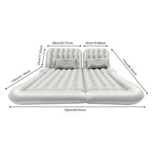 【並行輸入品】 H Quenby Car Ai...の詳細画像3