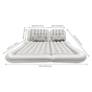 【並行輸入品】 H Quenby Car Ai...の詳細画像4