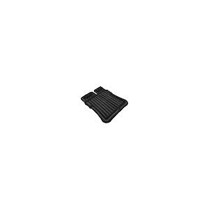 【並行輸入品】 H Quenby Car Ai...の詳細画像2
