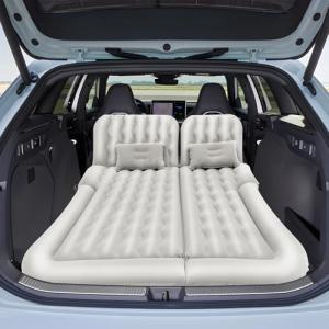 【並行輸入品】 H Quenby Car Ai...の詳細画像1
