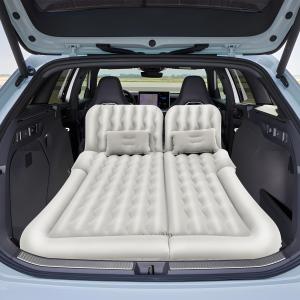 【並行輸入品】 H Quenby Car Air...の商品画像