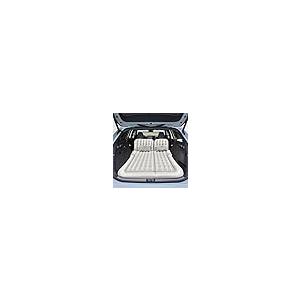 【並行輸入品】 H Quenby Car Ai...の詳細画像2