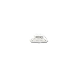 【並行輸入品】 H Quenby Car Ai...の詳細画像5