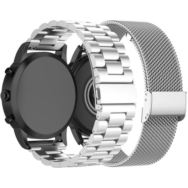 【並行輸入品】 Turnwin Compatible with Poounur KW281A Sma...