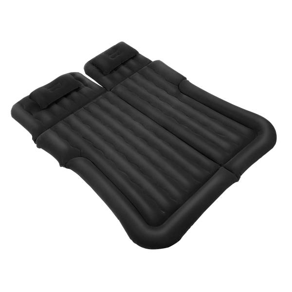 【並行輸入品】 H Quenby Car Air Mattress for Mazda 6 GG G...