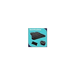 【並行輸入品】 H Quenby Car Ai...の詳細画像5