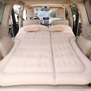 【並行輸入品】 Car Air Mattresses for Hyundai Santa Fe II 2006 2009 2010 2011 20