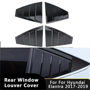 【並行輸入品】 KHUVANPET 2Pcs ...の詳細画像3