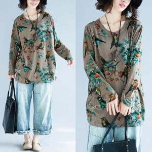 大きいサイズ レディース トップス 長袖  ドルマンスリーブ