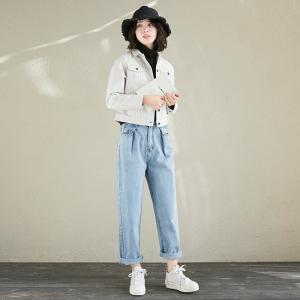 白 Gジャンの商品一覧 通販 Yahoo ショッピング