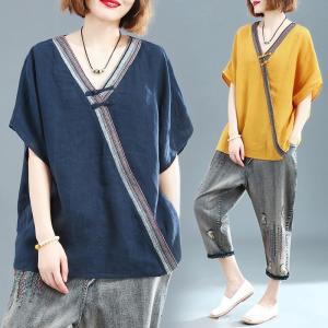 ブラウス レディース チュニック 30代40代50代 トップス