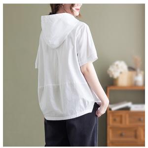 トップス レディースのランキングtop100 人気売れ筋ランキング Yahoo ショッピング