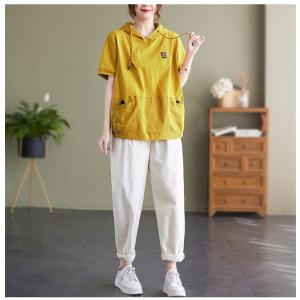 トップス レディースのランキングtop100 人気売れ筋ランキング Yahoo ショッピング