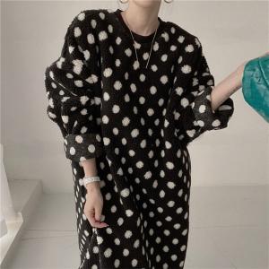 極綺麗‼️ふんわりゆったり✨シャツワンピース♡近年物 マックスマーラ 羽織りにも◎ 極綺麗‼️ふんわりゆったり✨シャツワンピース♡近年物 マックスマーラ