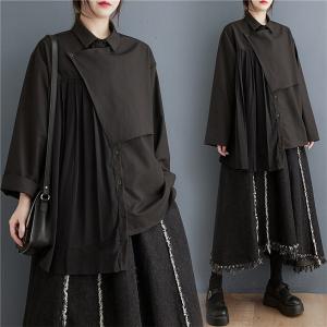 ココディール (セール40%OFF) COCODEAL / ダブルブレスト