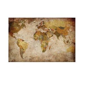 世界地図 ポスター おしゃれの商品一覧 通販 Yahoo ショッピング