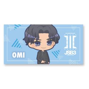 三代目ぬいぐるみの商品一覧 通販 Yahoo ショッピング