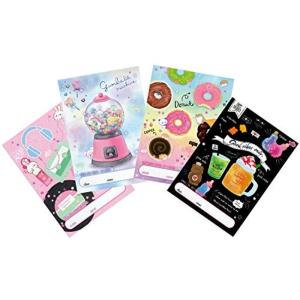 英語ノート 罫線 Diy 工具 の商品一覧 通販 Yahoo ショッピング