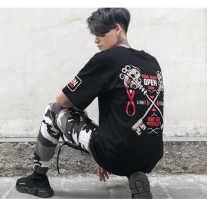 エフシーレアルブリストル F.C.Real Bristol FCRB F.C.Real Bristol（エフシーリアルブリストル）正規取り扱い通販｜THE