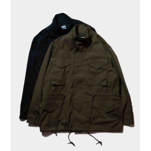 ARMY TWILL（アーミーツイル） 