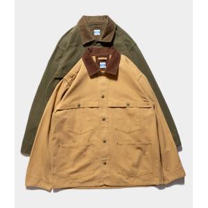 ジャケット・アウター FRAGMENT DESIGN uniform experiment MA-1S org.jpg
