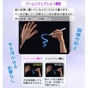 ワイヤレス充電+Type-C充電 タッチペン ...の詳細画像3