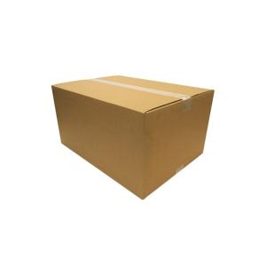 ダンボール箱 140サイズ 段ボール 引越し ...の詳細画像1