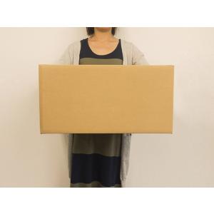 ダンボール箱 140サイズ 段ボール 引越し ...の詳細画像2