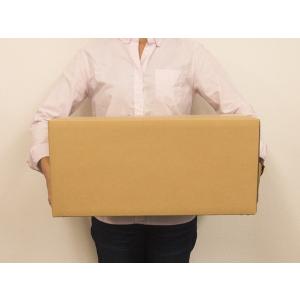 法人様用ダンボール箱 100サイズ 段ボール ...の詳細画像2