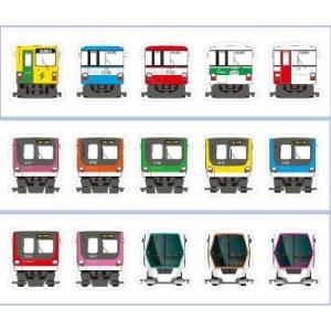 NewShuttleオンラインショップ - Yahoo!ショッピング