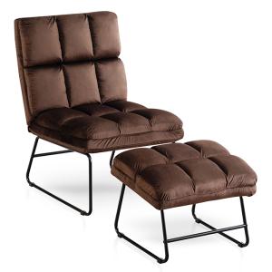 イケア（IKEA） ONNESTAD/オッネスタード パーソナルチェア