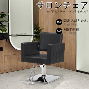 PPP 美容　スタイリングチェア（2） 楽天市場】【在庫処分SALE】 2年保証 スタイリングチェア セット