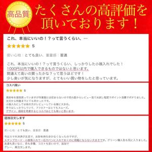 小銭入れ メンズ 財布 コインケース カード入...の詳細画像3