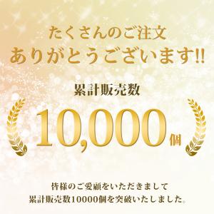 小銭入れ メンズ 財布 コインケース カード入...の詳細画像1