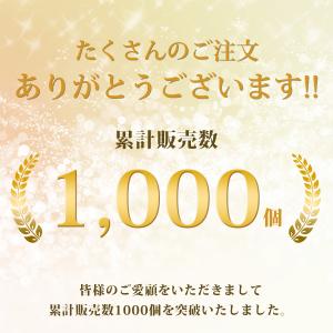 車 ゴミ箱 車用ゴミ箱 車内 便利グッズ アイ...の詳細画像1