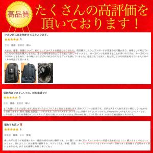 ウエストポーチ ウエストバッグ ベルトポーチ ...の詳細画像4