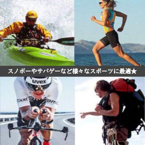 スノボ スキー スポーツゴーグル サバゲー 軽...の詳細画像5