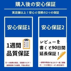 ゴルフ 練習器具 スイング矯正 フォーム矯正 ...の詳細画像5