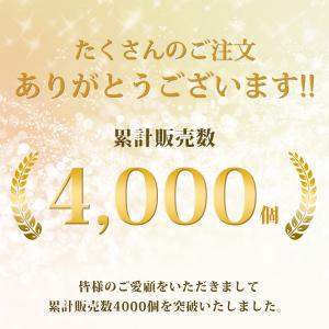 ハンドグリップ 60kg 握力 器具 可変 5...の詳細画像2