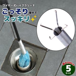 排水溝 掃除 排水溝のつまり 台所 洗面所 におい