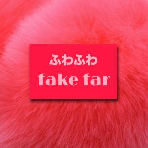 イヤーマフラー レディース イヤーマフ 耳当て...の詳細画像4