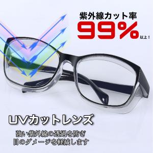 花粉症用メガネ 花粉症対策 グッズ ゴーグル ...の詳細画像4