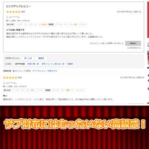 財布 メンズ 長財布 薄い ラウンドファスナー...の詳細画像2