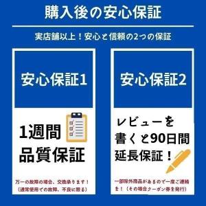 タブレットケース 11インチ ノートパソコンケ...の詳細画像2