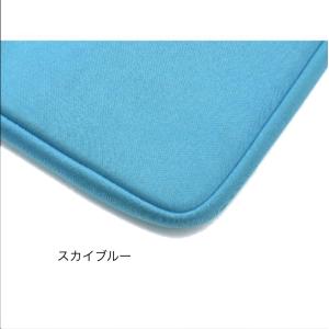 タブレットケース 11インチ ノートパソコンケ...の詳細画像3